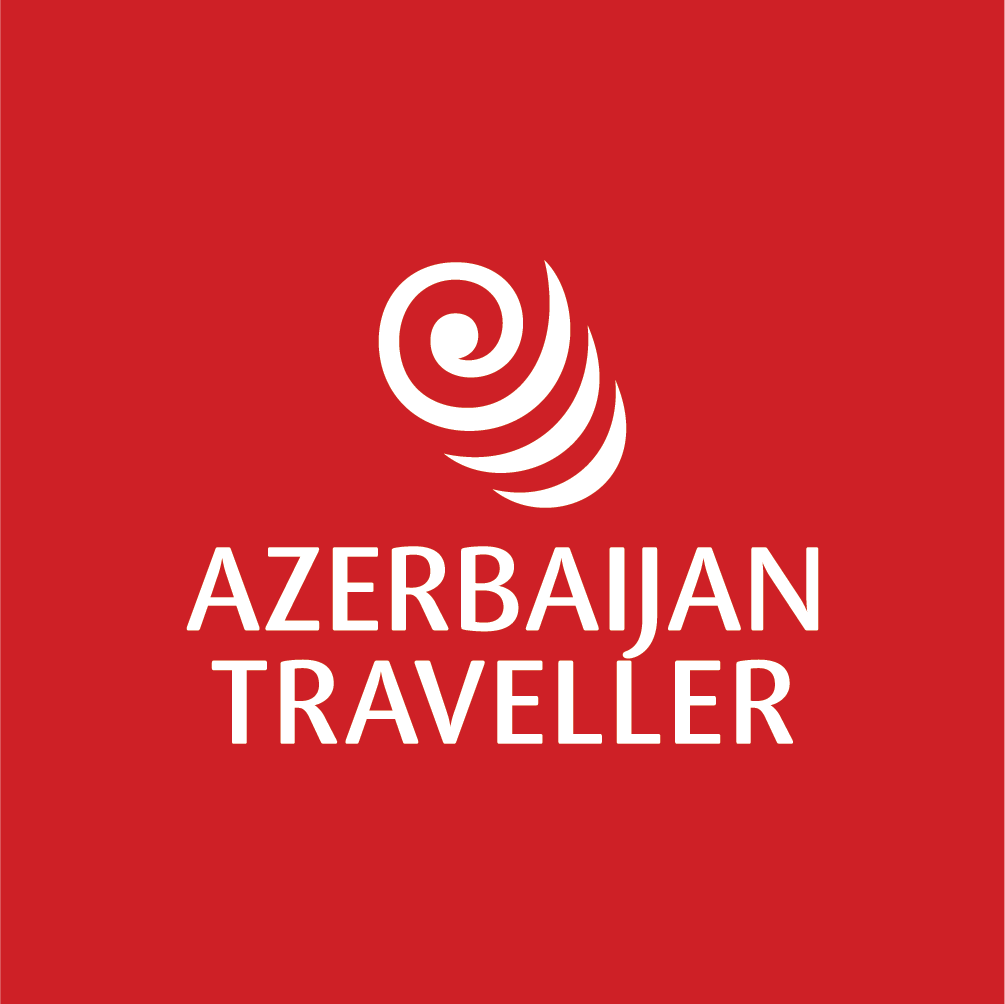 Azerbaijan Traveller